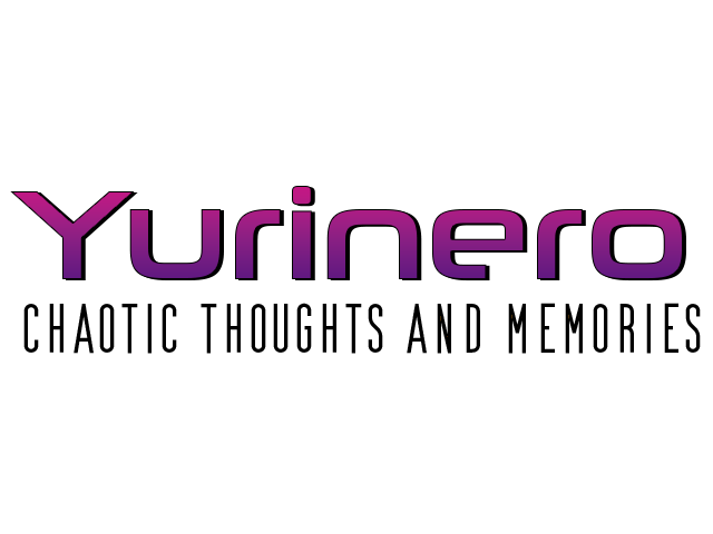 Yurinero's World